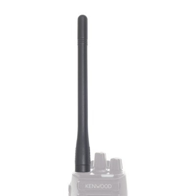 Antena helicoidal VHF 146-162MHz