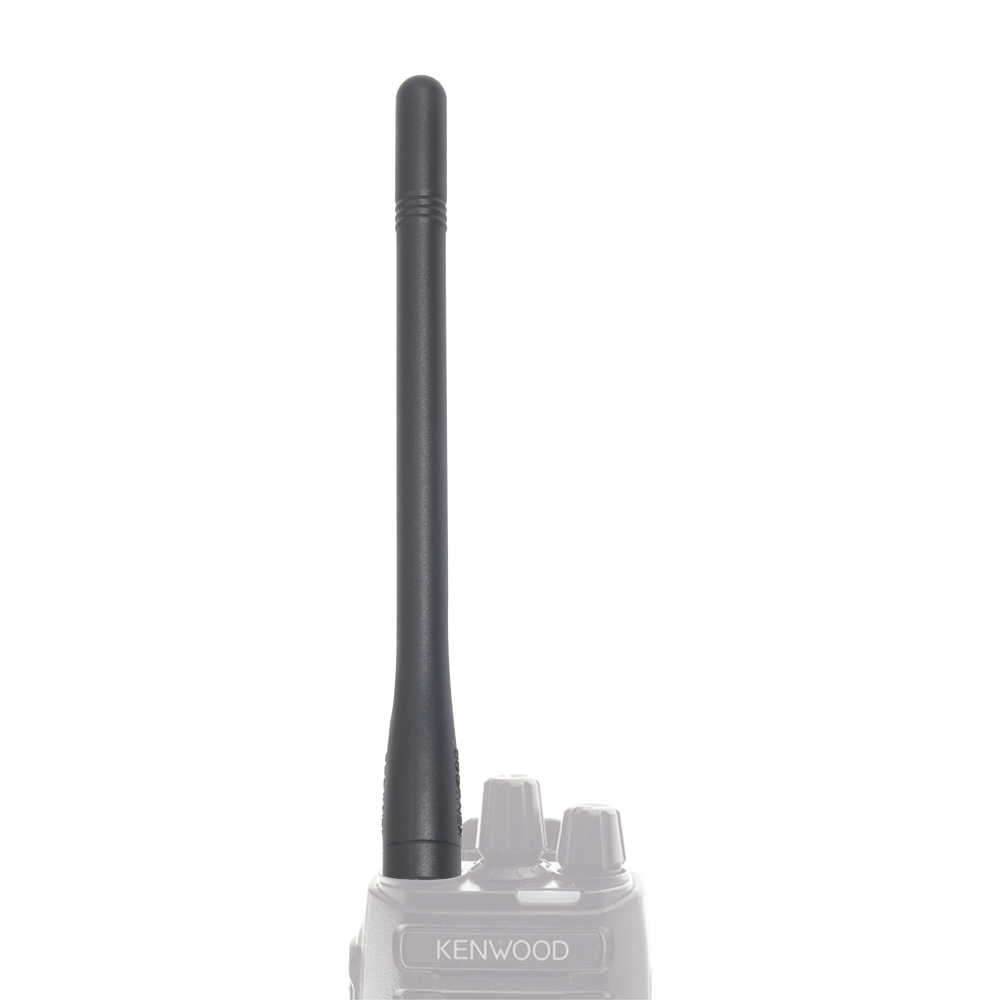 Antena helicoidal VHF 146-162MHz 1 Antena helicoidal VHF 146-162MHz