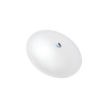 Globaltecnoly NBE5ACGEN2 l