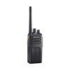 136-174 MHz, 64 Canales, Digital NXDN-DMR-Análogo, GPS, Bluetooth, IP67, 2 Pines, Intr. Seg. Inc. Batería-Antena-Cargador-Clip 6 Globaltecnoly NX3220KIS l