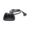 Globaltecnoly TX320CRG l