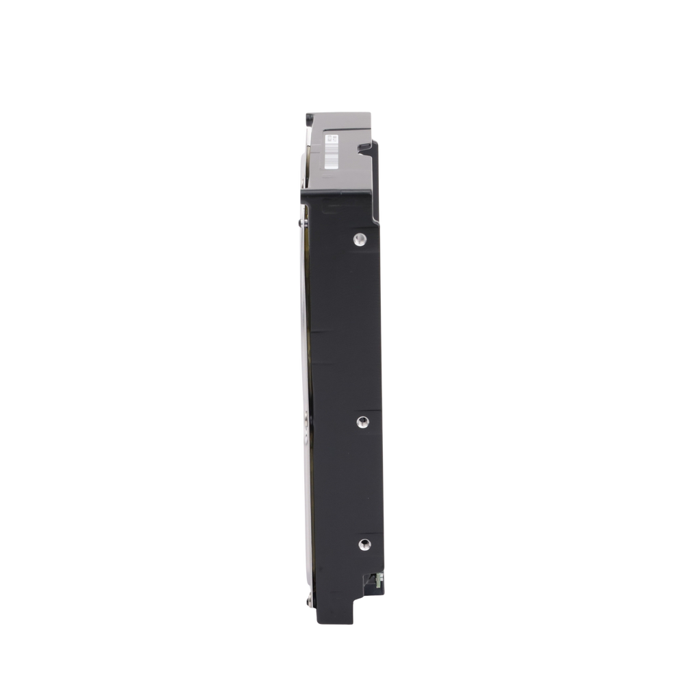 Disco duro WD de 4TB / 3 AÑOS DE GARANTÍA / Optimizado para Videovigilancia 5 Disco duro WD de 4TB / 3 AÑOS DE GARANTÍA / Optimizado para Videovigilancia - Imagen 5