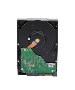 Disco duro WD de 4TB / 3 AÑOS DE GARANTÍA / Optimizado para Videovigilancia 11 Disco duro WD de 4TB / 3 AÑOS DE GARANTÍA / Optimizado para Videovigilancia - Imagen 6