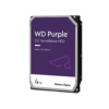 Disco duro WD de 4TB / 3 AÑOS DE GARANTÍA / Optimizado para Videovigilancia 4 Globaltecnoly WD43PURZ l