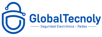 Soluciones Tecnológicas