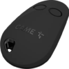 Globaltecnoly 806TS0300 l