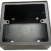 Globaltecnoly A01 A02ONWALLBOX l
