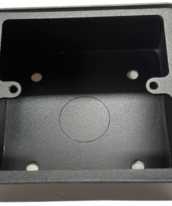 Montaje Para Modelos A01S y A02S