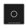 Globaltecnoly ACRCID12 l