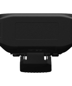 Radio PoC 4G LTE BN500 hibrido UHF 400-470MHz 9 Radio PoC 4G LTE BN500 hibrido UHF 400-470MHz - Imagen 5