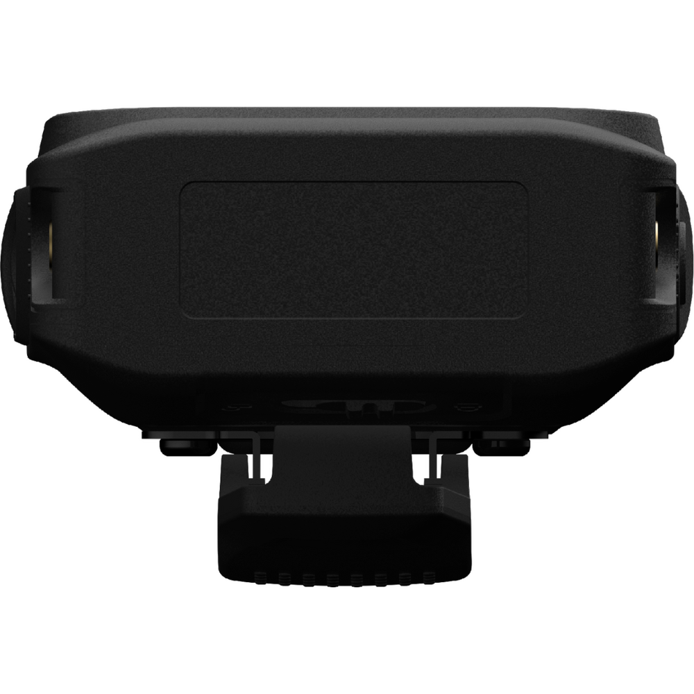 Radio PoC 4G LTE BN500 hibrido UHF 400-470MHz 5 Radio PoC 4G LTE BN500 hibrido UHF 400-470MHz - Imagen 5