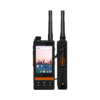 Globaltecnoly BN500 l