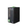 Globaltecnoly BSP360 l