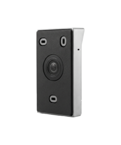 Mini Cámara IP PT 4 Megapíxel / Wi-Fi / Seguimiento Inteligente / Audio de Dos Vías / Notificación Push / Ranura para Memoria / IR 10 MTS / Uso en Interior - Imagen 2