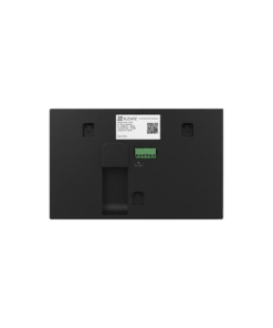 Mini Cámara IP PT 4 Megapíxel / Wi-Fi / Seguimiento Inteligente / Audio de Dos Vías / Notificación Push / Ranura para Memoria / IR 10 MTS / Uso en Interior - Imagen 3