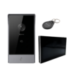 Globaltecnoly CSHP7LITE l