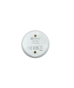 Detector de Fuga de Agua Inalámbrico / Requiere el Hub CS-A3 / Se Vincula Mediante Zigbee - Imagen 2