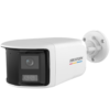 Globaltecnoly DS2CE12KF3TPDLS l
