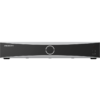 Globaltecnoly DS7732NXIK4 VPRO l