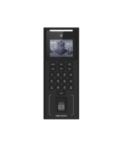 Terminal Facial Portatil Min Moe WIFI Administrable por Smartphone o Nube / Acceso y Asistencia /500 Rostros y Lector de Tarjetas MIFARE / 3,000 Huellas / 3,000 Tarjetas