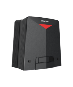 Motor de Puerta Corrediza/ 600 kg / interfaces WIFI y LAN/ Soporta 2 Bateria 12 V y 7 Ah / Eventos 500.000 - Imagen 3