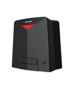 Motor de Puerta Corrediza/ 600 kg / interfaces WIFI y LAN/ Soporta 2 Bateria 12 V y 7 Ah / Eventos 500.000 - Imagen 2