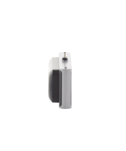 Módulo lector de Huellas, Códigos QR y Bluetooth / Compatible con DS-K1T673DWX / Conexión USB 8 Módulo lector de Huellas, Códigos QR y Bluetooth / Compatible con DS-K1T673DWX / Conexión USB - Imagen 4