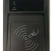 Globaltecnoly DSTRD9021 A l