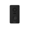 Globaltecnoly E13S l