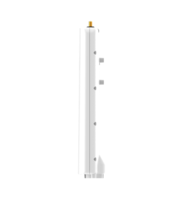 Estación base conectorizada ePMP 4600L MIMO 2x2 con capacidad de hasta 2 Gbps agregados / 5725–7125 MHz (Wi-Fi 6e) / sincronización GPS / hasta 120 suscriptores C060940A151B 5 Estación base conectorizada ePMP 4600L MIMO 2x2 con capacidad de hasta 2 Gbps agregados / 5725–7125 MHz (Wi-Fi 6e) / sincronización GPS / hasta 120 suscriptores C060940A151B - Imagen 2