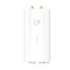 Globaltecnoly EPMP4600L l