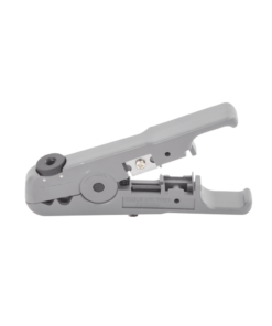 Peladora de Cable Compatible con UTP o Cable de Cobre de 3.2 a 9 mm (Diam. ext.) - Imagen 2