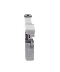 Peladora de Cable Compatible con UTP o Cable de Cobre de 3.2 a 9 mm (Diam. ext.) - Imagen 3