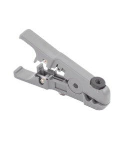 Peladora de Cable Compatible con UTP o Cable de Cobre de 3.2 a 9 mm (Diam. ext.) - Imagen 4