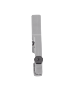 Peladora de Cable Compatible con UTP o Cable de Cobre de 3.2 a 9 mm (Diam. ext.) - Imagen 5