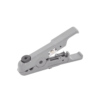 Globaltecnoly EPP501H l