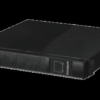 Globaltecnoly EPU4PACK l