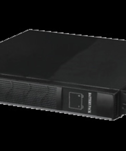 Módulo de baterías externo para aumentar el tiempo de respaldo del UPS EPU2000RTOL2U