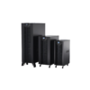 UPS On-Line Tipo Torre 6 kVA / 6 kW – Entrada 220 VAC, Salida Configurable 110 / 220 VAC 5 Globaltecnoly EPU6000PS l