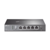 Globaltecnoly ER605 l