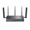 Globaltecnoly ER706W4G l