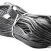 Globaltecnoly EXWLM8 l