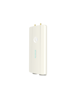 Radio para enlace BackHaul ePMP Force 400C conectorizado / Protocoló 802.11ax / 4.9-6.2 GHz / IP67 / Hasta 1 Gbps / Puerto SFP (C050940C121D) 5 Radio para enlace BackHaul ePMP Force 400C conectorizado / Protocoló 802.11ax / 4.9-6.2 GHz / IP67 / Hasta 1 Gbps / Puerto SFP (C050940C121D) - Imagen 3