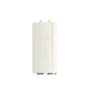 Radio para enlace BackHaul ePMP Force 400C conectorizado / Protocoló 802.11ax / 4.9-6.2 GHz / IP67 / Hasta 1 Gbps / Puerto SFP (C050940C121D) 7 Globaltecnoly FORCE400C l
