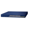 Globaltecnoly GS421024T4S l
