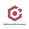 Hik-Central / Licencia Añade 1 Puerta al Sistema de Control de Acceso (HikCentral-P-ACS-1Door) 5 Globaltecnoly HIKCENTRALPACS1DOOR l