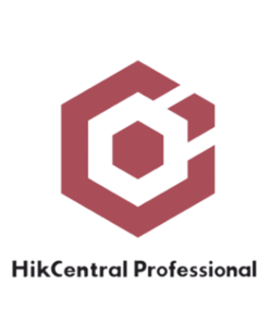 Hik-Central / Licencia Añade 1 Puerta al Sistema de Control de Acceso (HikCentral-P-ACS-1Door)