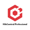 (HIKCENTRAL-P-ACS-2DOOR/BASE/PROMO) LICENCIA HIK CENTRAL / BASE P / CONTROL DE ACCESO / 2 PUERTAS 2 Globaltecnoly HIKCENTRALPACS2DOORBASEPROMO l