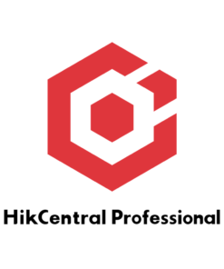 (HIKCENTRAL-P-ACS-2DOOR/BASE/PROMO) LICENCIA HIK CENTRAL / BASE P / CONTROL DE ACCESO / 2 PUERTAS