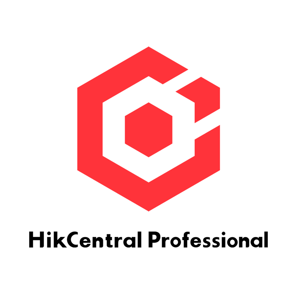 (HIKCENTRAL-P-ACS-2DOOR/BASE/PROMO) LICENCIA HIK CENTRAL / BASE P / CONTROL DE ACCESO / 2 PUERTAS 1 (HIKCENTRAL-P-ACS-2DOOR/BASE/PROMO) LICENCIA HIK CENTRAL / BASE P / CONTROL DE ACCESO / 2 PUERTAS